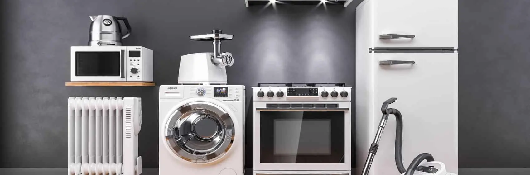 Toprakkale Whirlpool Kombi Servisi
